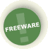 Datenbank Freeware