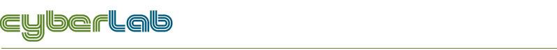 Datenbanksoftware 